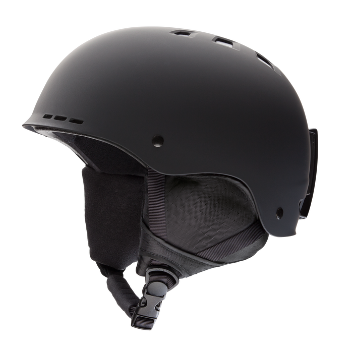 Smith Holt Snow Helmet