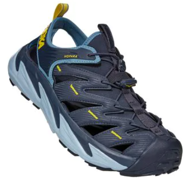 Hoka Men's Hopara