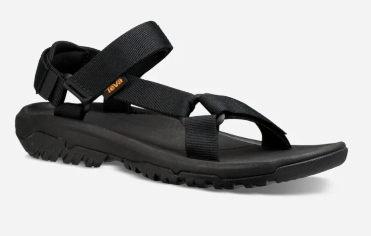 Teva Men display picture 2