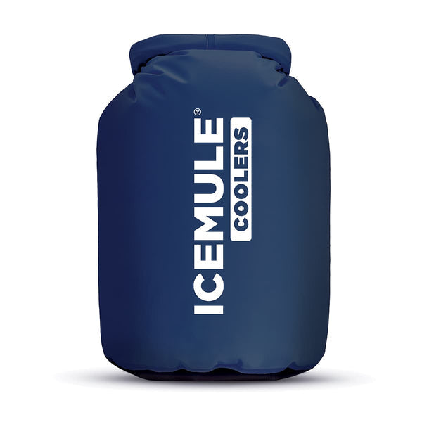 Icemule Classic Large 20L Portable Soft Cooler Bag