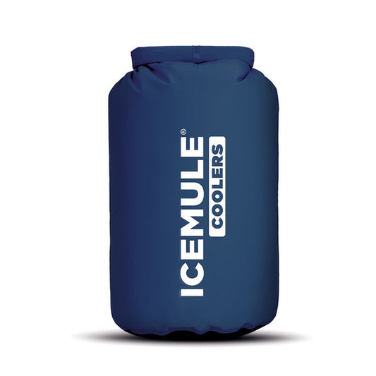 Icemule Classic Medium 15L Portable Soft Cooler Bag