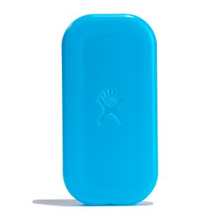 Hydro Flask Ice Pack Small - Pacific