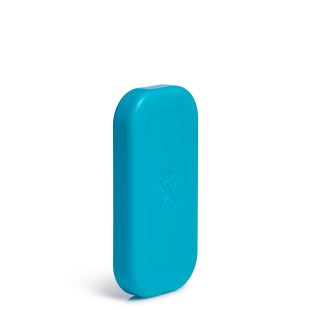 Hydro Flask Ice Pack Small - Pacific