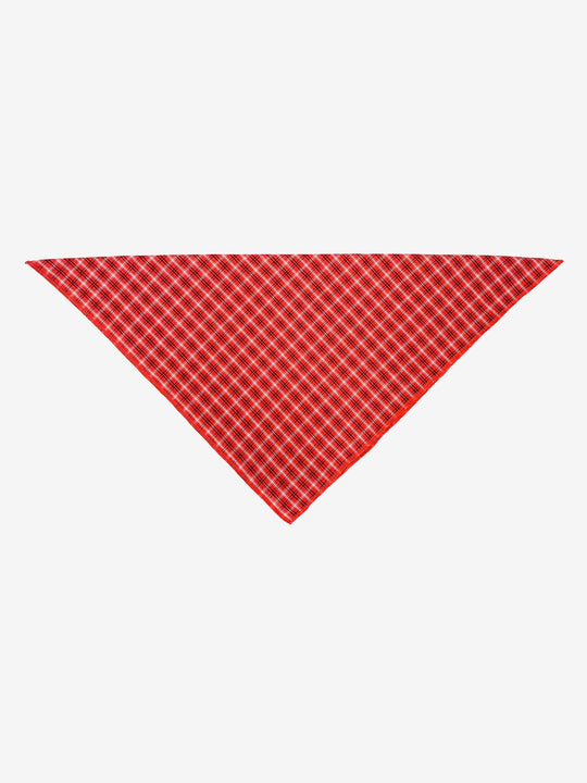 Insect Shield Trail Dog Bandana
