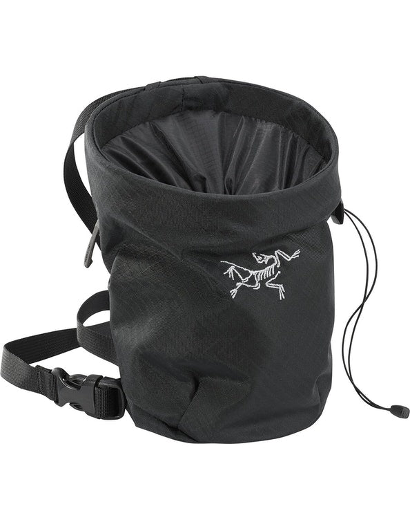 Arc'Teryx Ion Chalk Bag