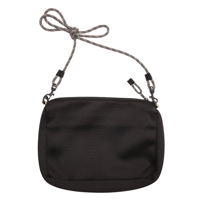 Kavu Pearrygin Pouch