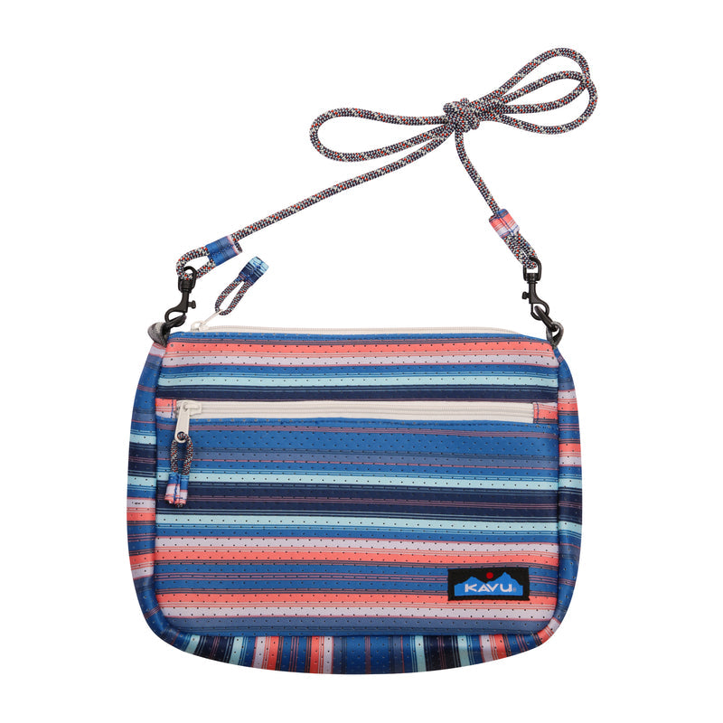 Kavu Pearrygin Pouch