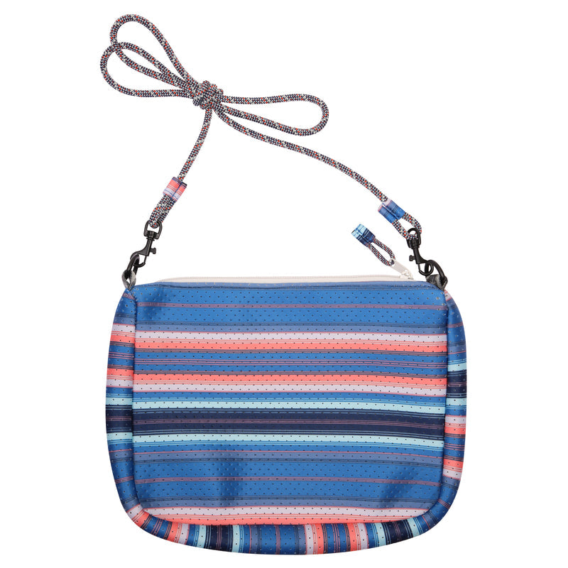Kavu Pearrygin Pouch