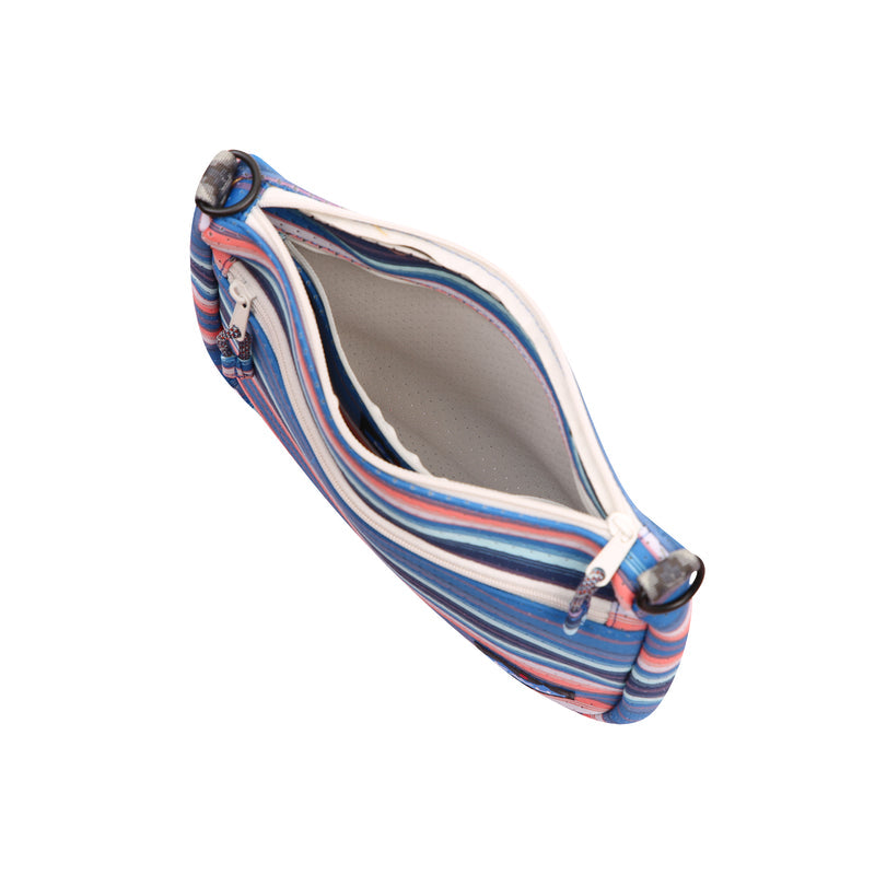 Kavu Pearrygin Pouch