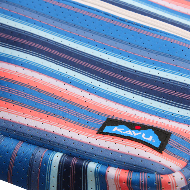 Kavu Pearrygin Pouch
