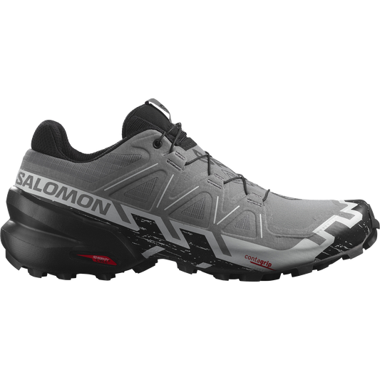 Salomon Men's Speedcross 6