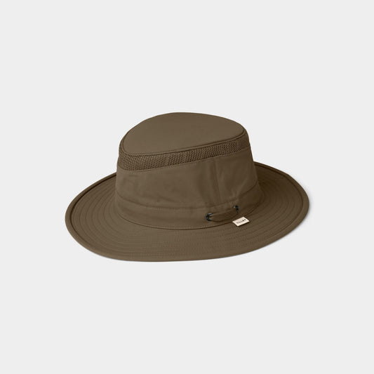 Tilley LTM5 Airflo Hat