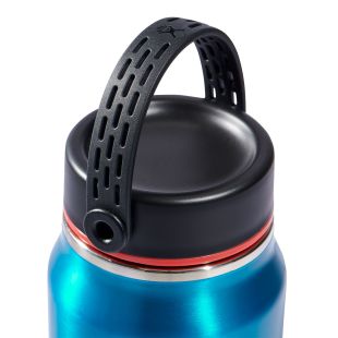 Hydro Flask 40 oz Lightweight Wide Mouth Trail Series