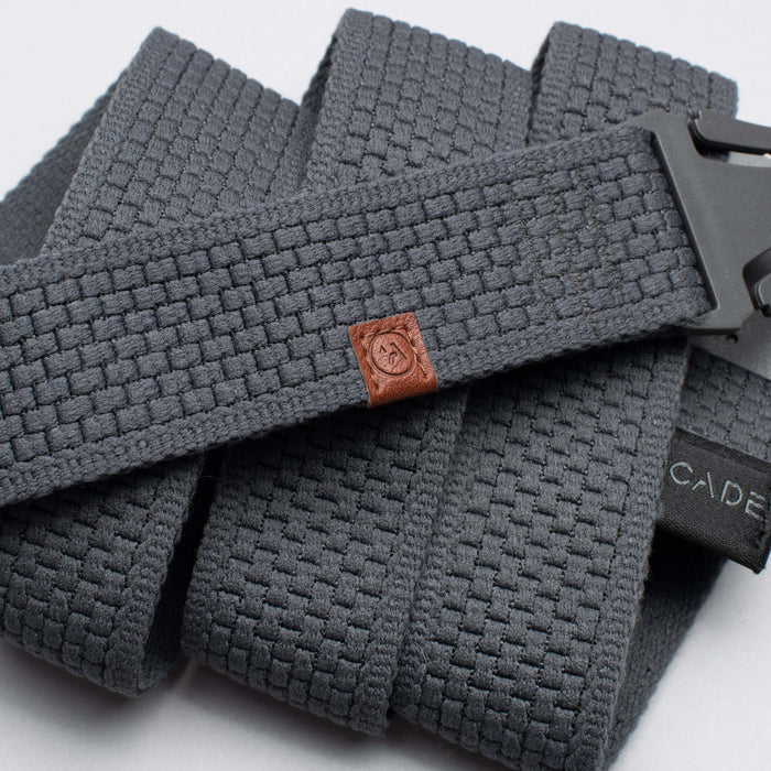 Arcade Lookout Slim Belt