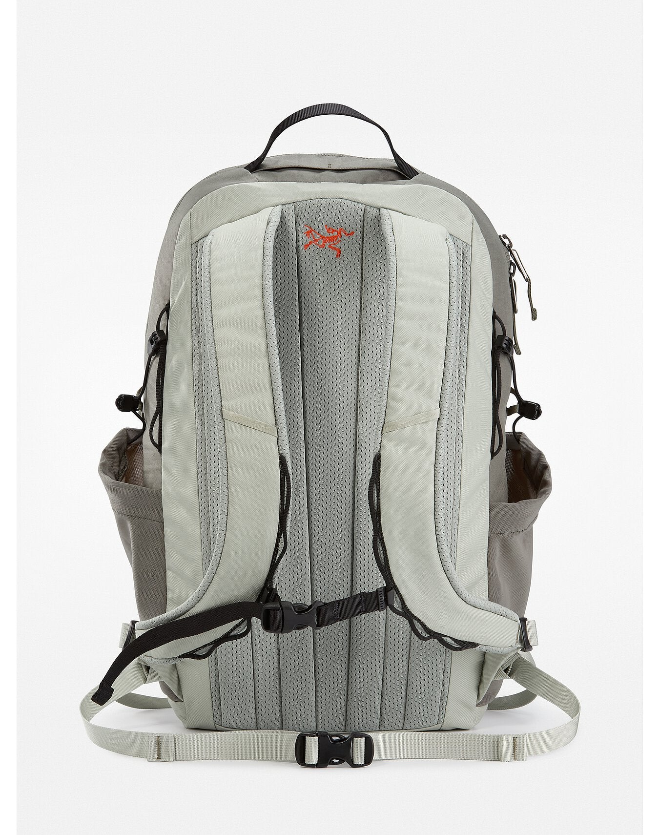 Arc'teryx Mantis 26 Backpack