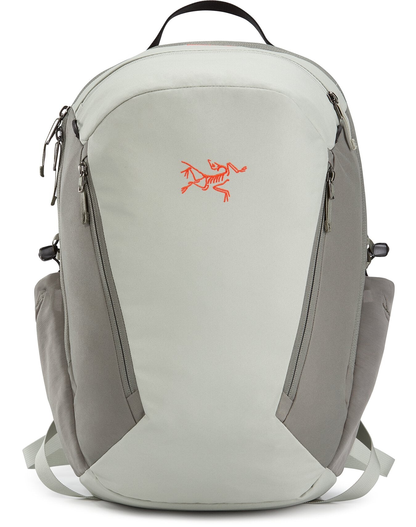 Arc'teryx Mantis 26 Backpack