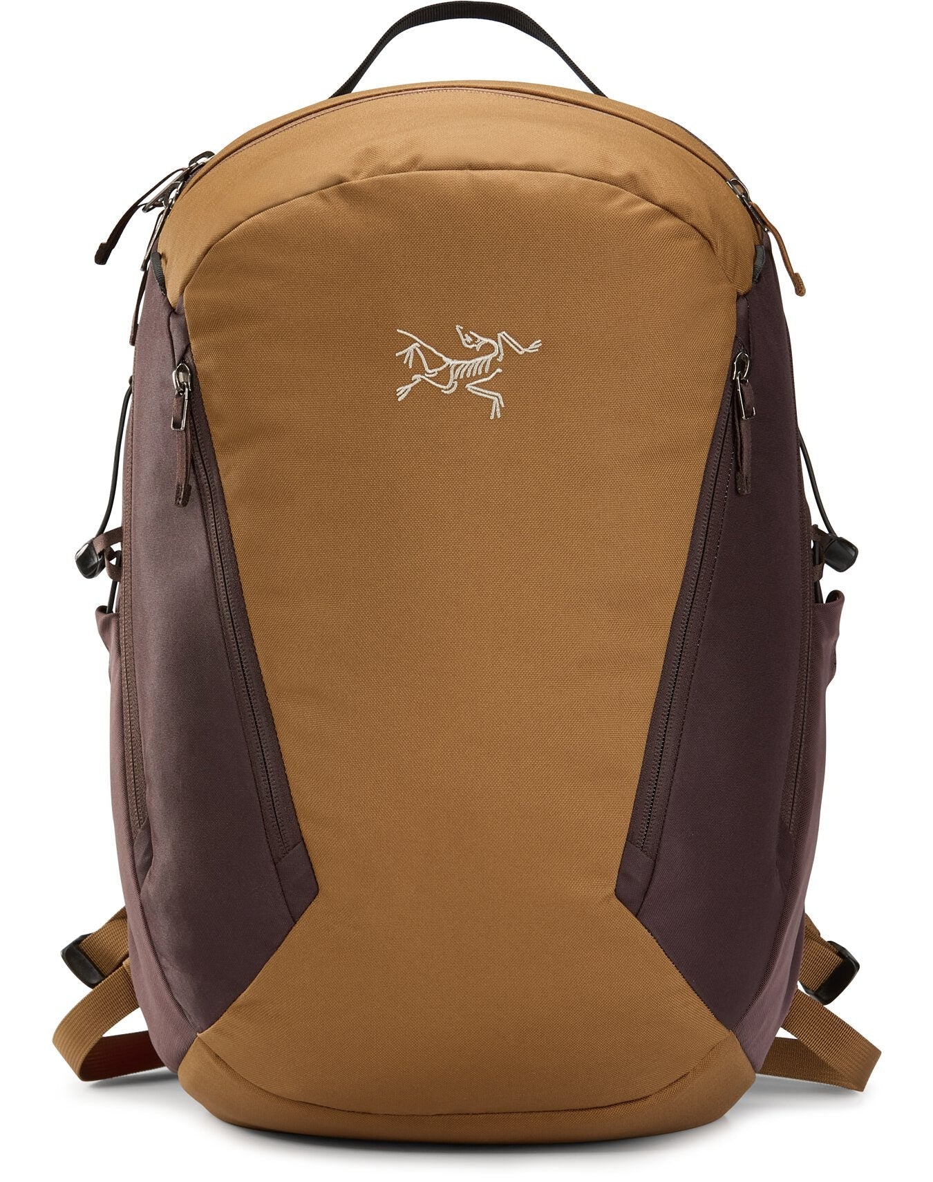 Arc'teryx Mantis 26 Backpack