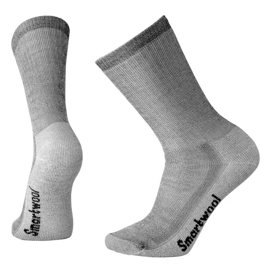 Smartwool Men's Hiking Medium Crew Socks