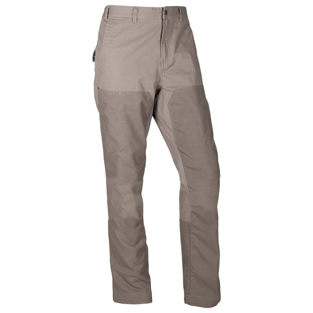 Mountain Khakis Men's Backland Brush Pant