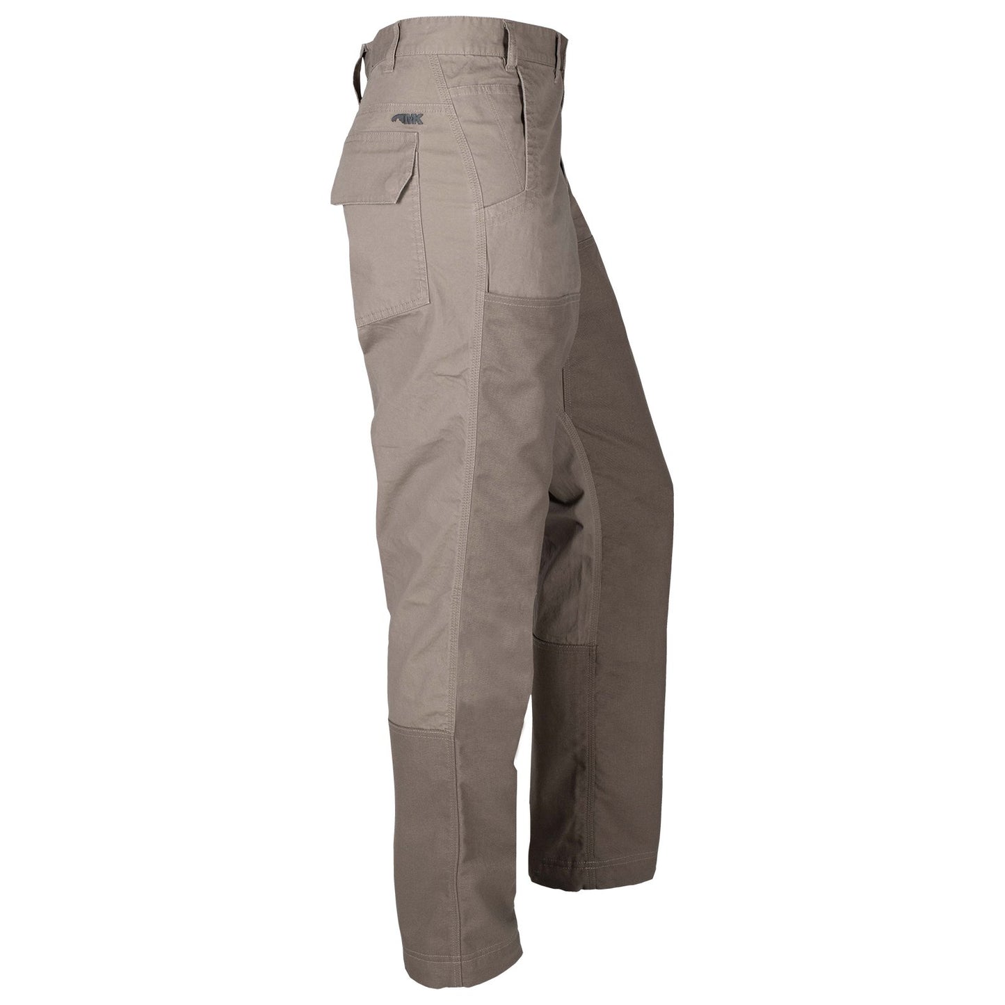 Mountain Khakis Men's Backland Brush Pant