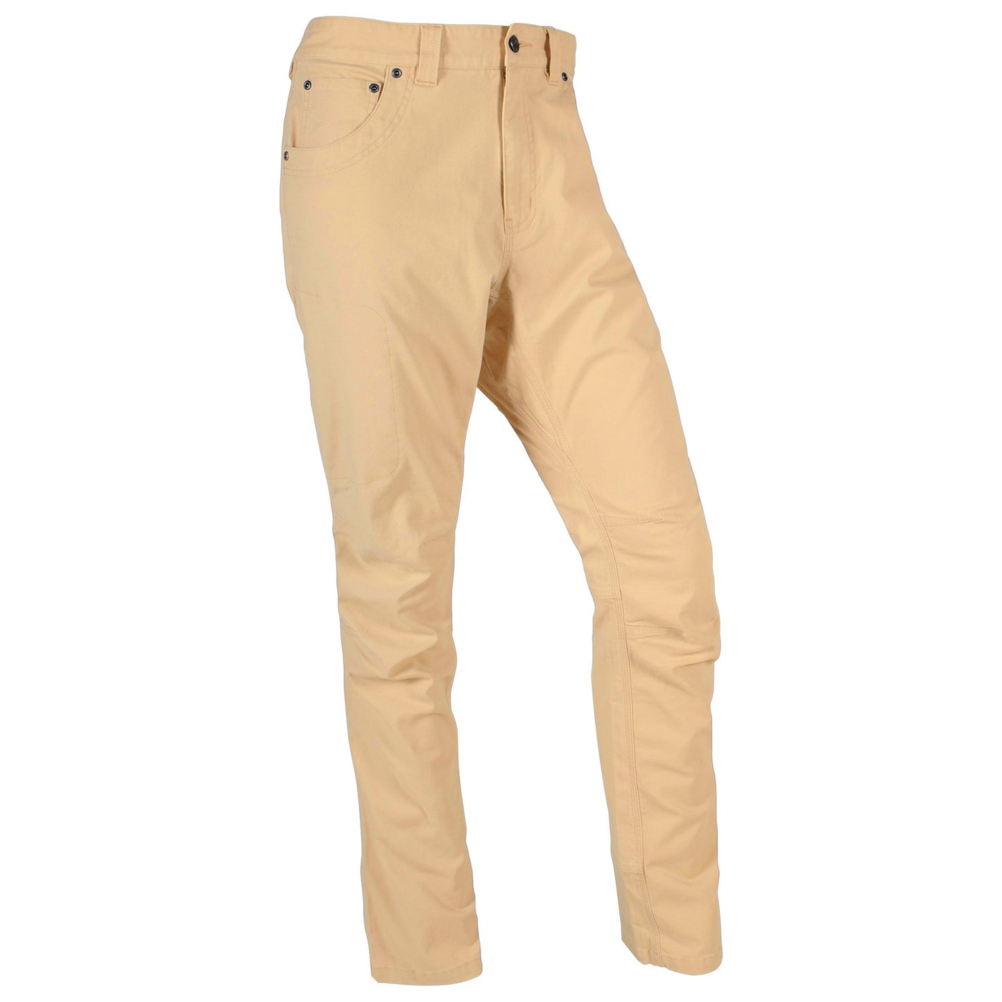 Mountain Khakis Men's Camber Original Pant