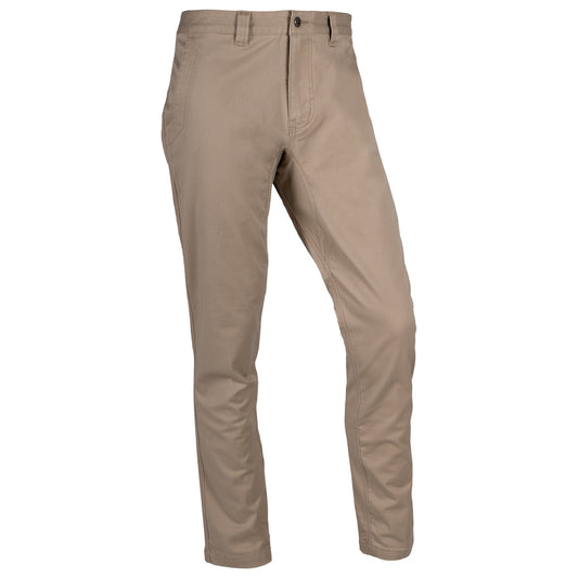 Mountain Khakis Men's Teton Modern Fit Pant