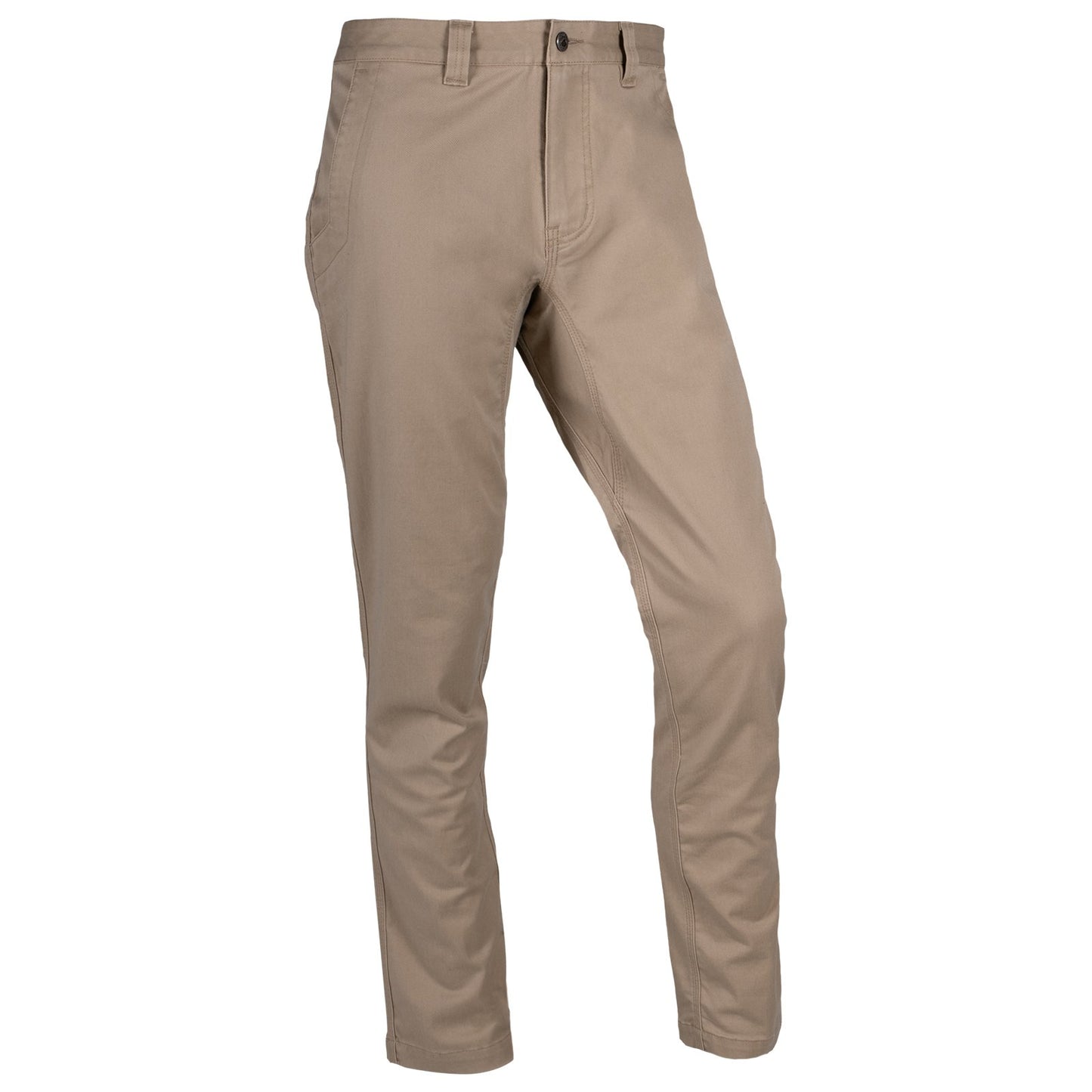 Mountain Khakis Men's Teton Modern Fit Pant