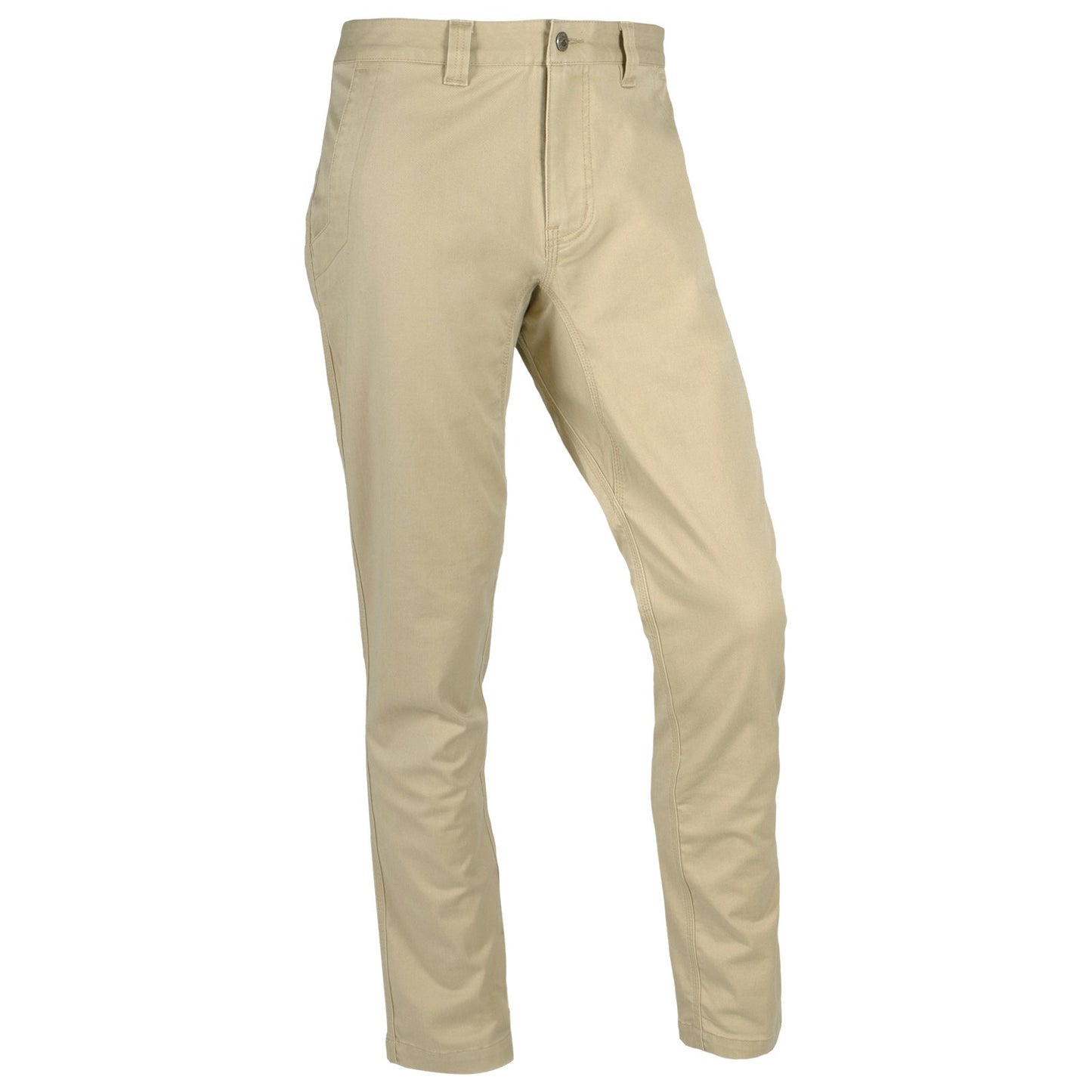 Mountain Khakis Men's Teton Modern Fit Pant
