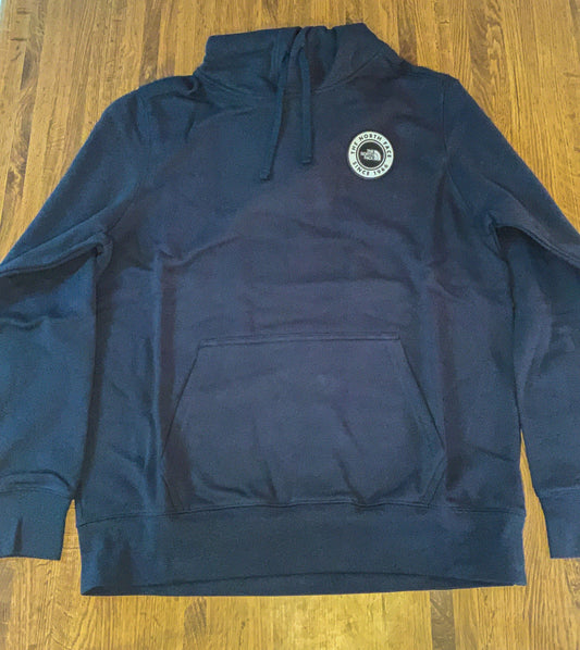 The North Face Men's Bottle Source Hoody