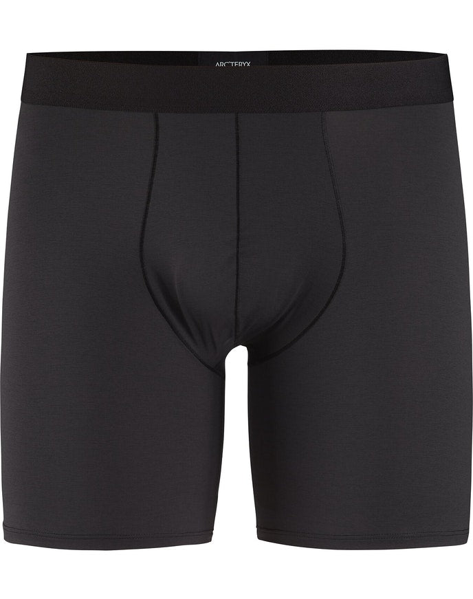 Arc'teryx Men's Motus SL Boxer