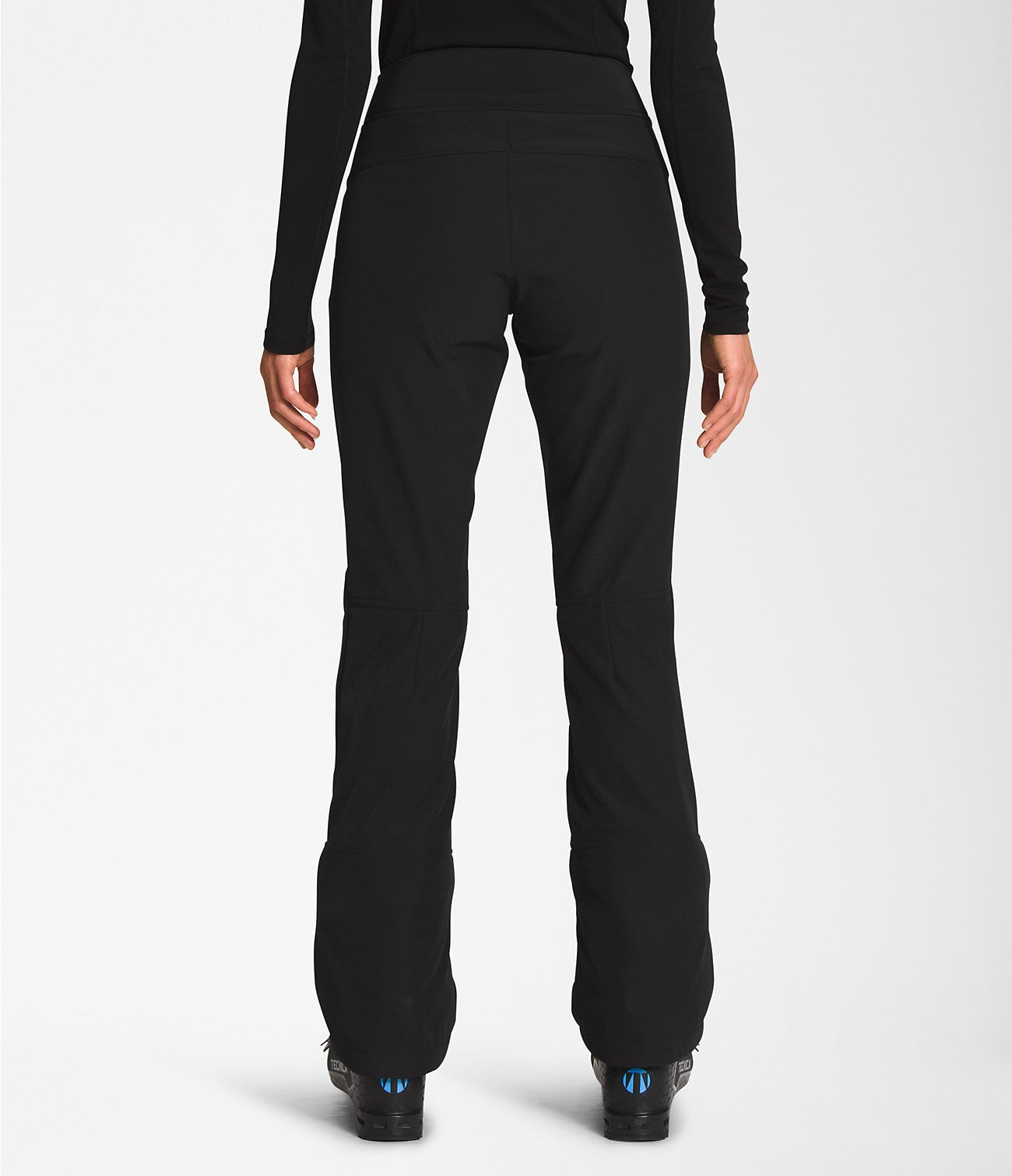 Womens Apex STH Pants – Out&Back Outdoor