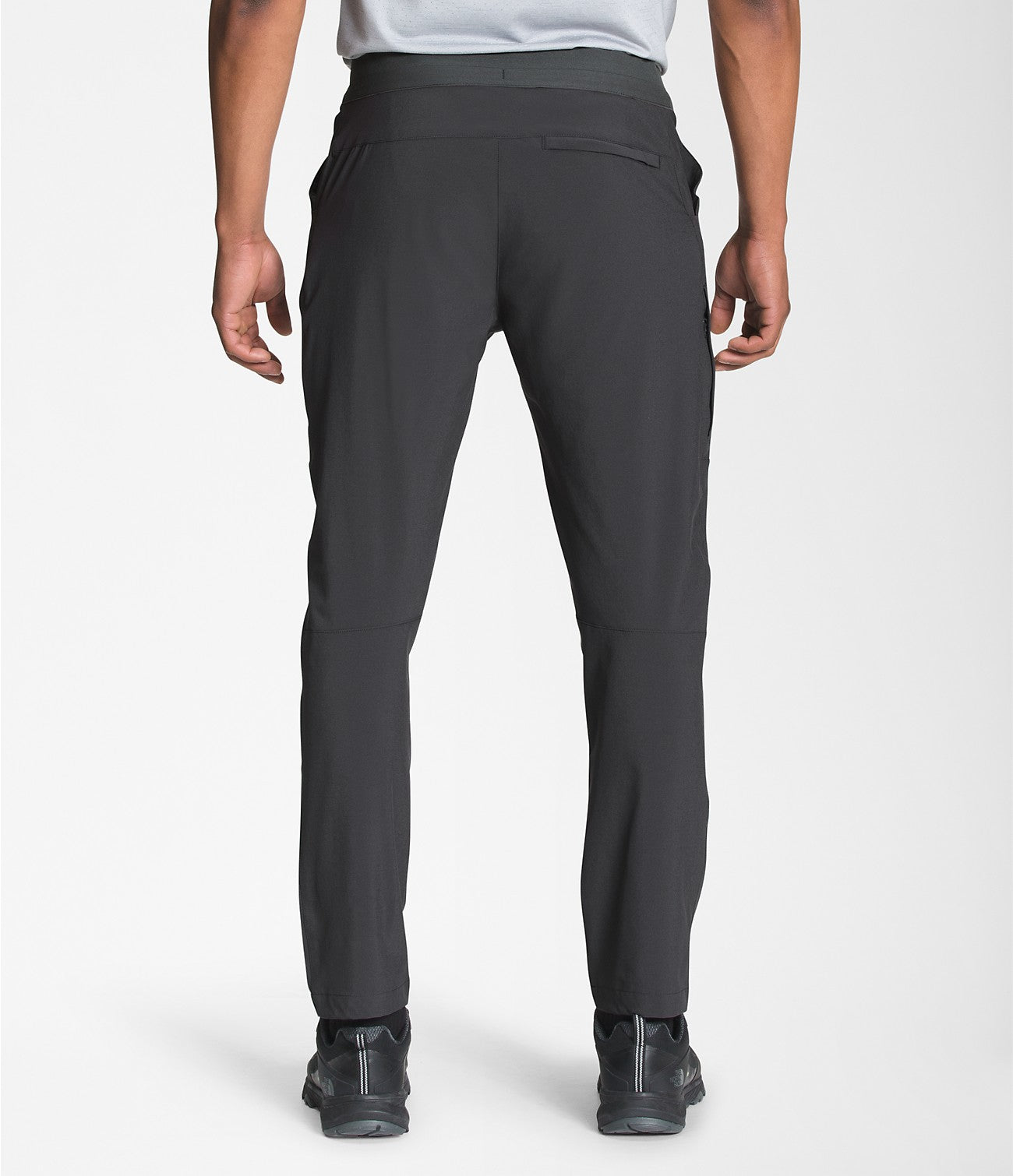 The North Face Men's Paramount Active Pant