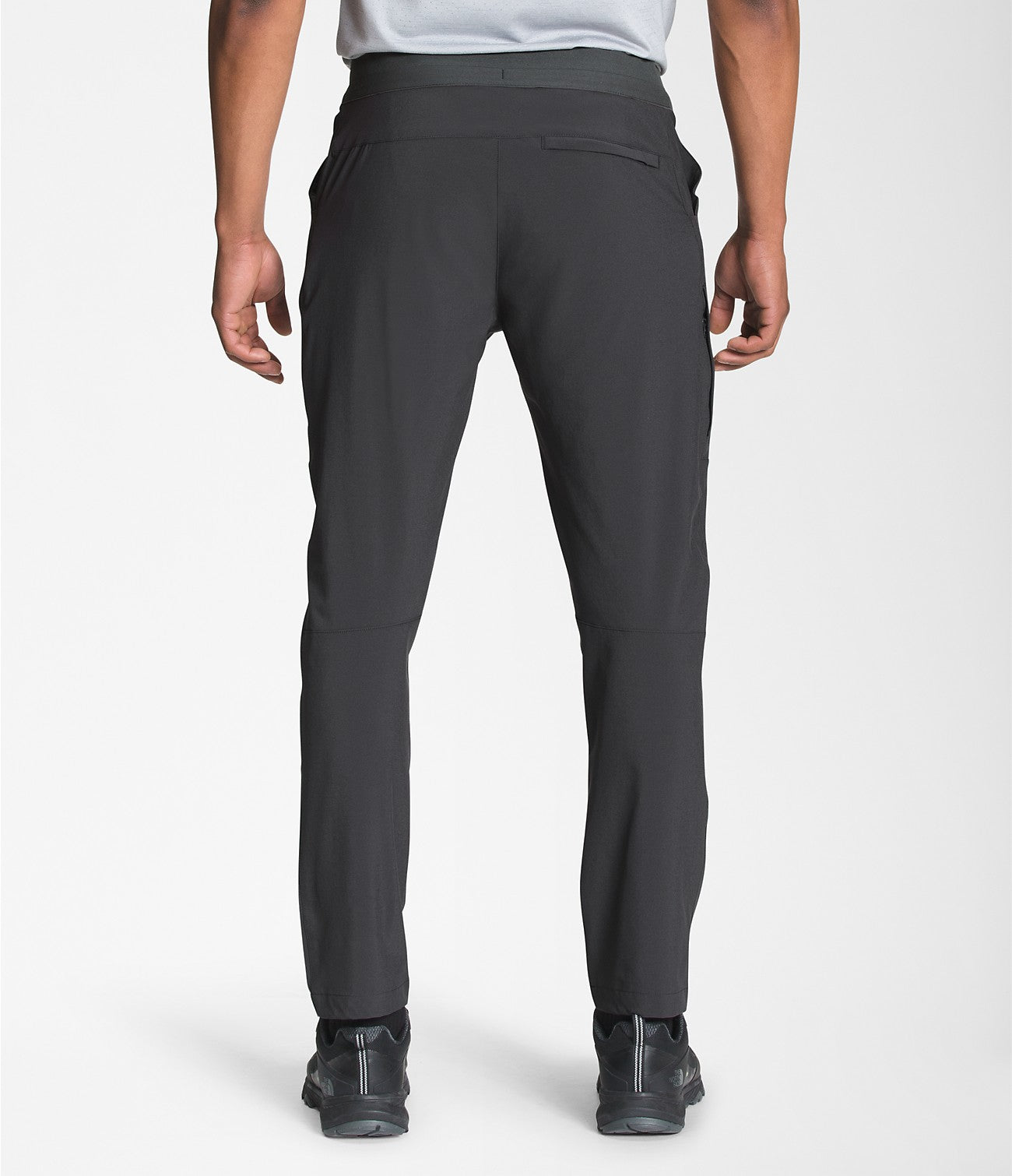 North face hotsell paramount active pants