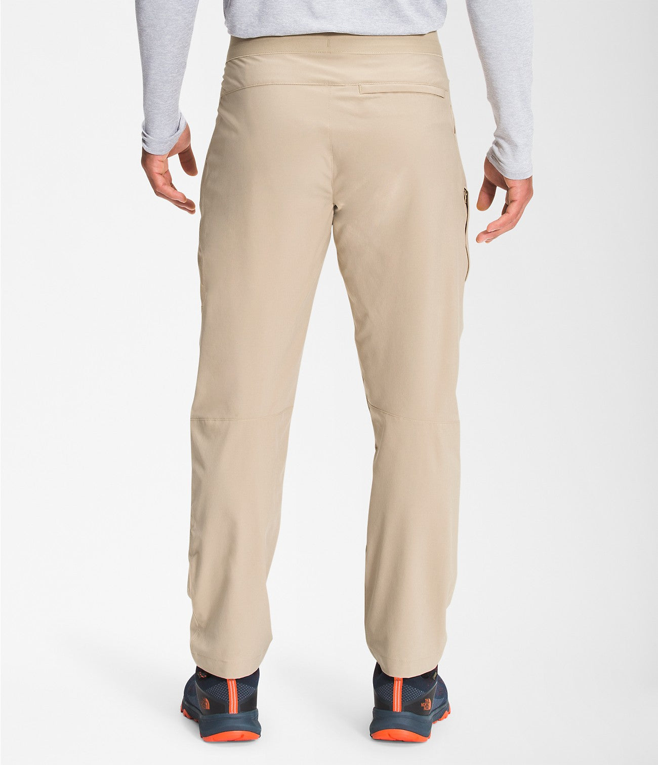 The North Face Men’s Paramount Active Pants