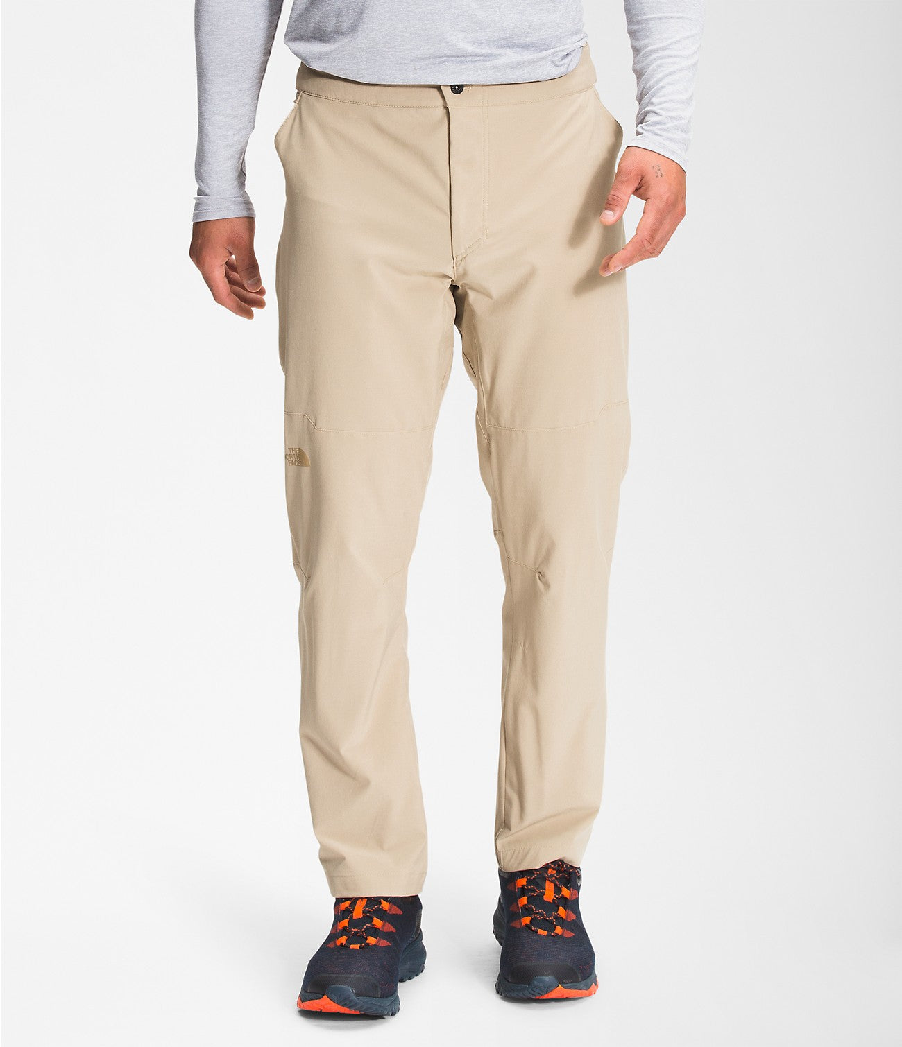 The North Face Men’s Paramount Active Pants