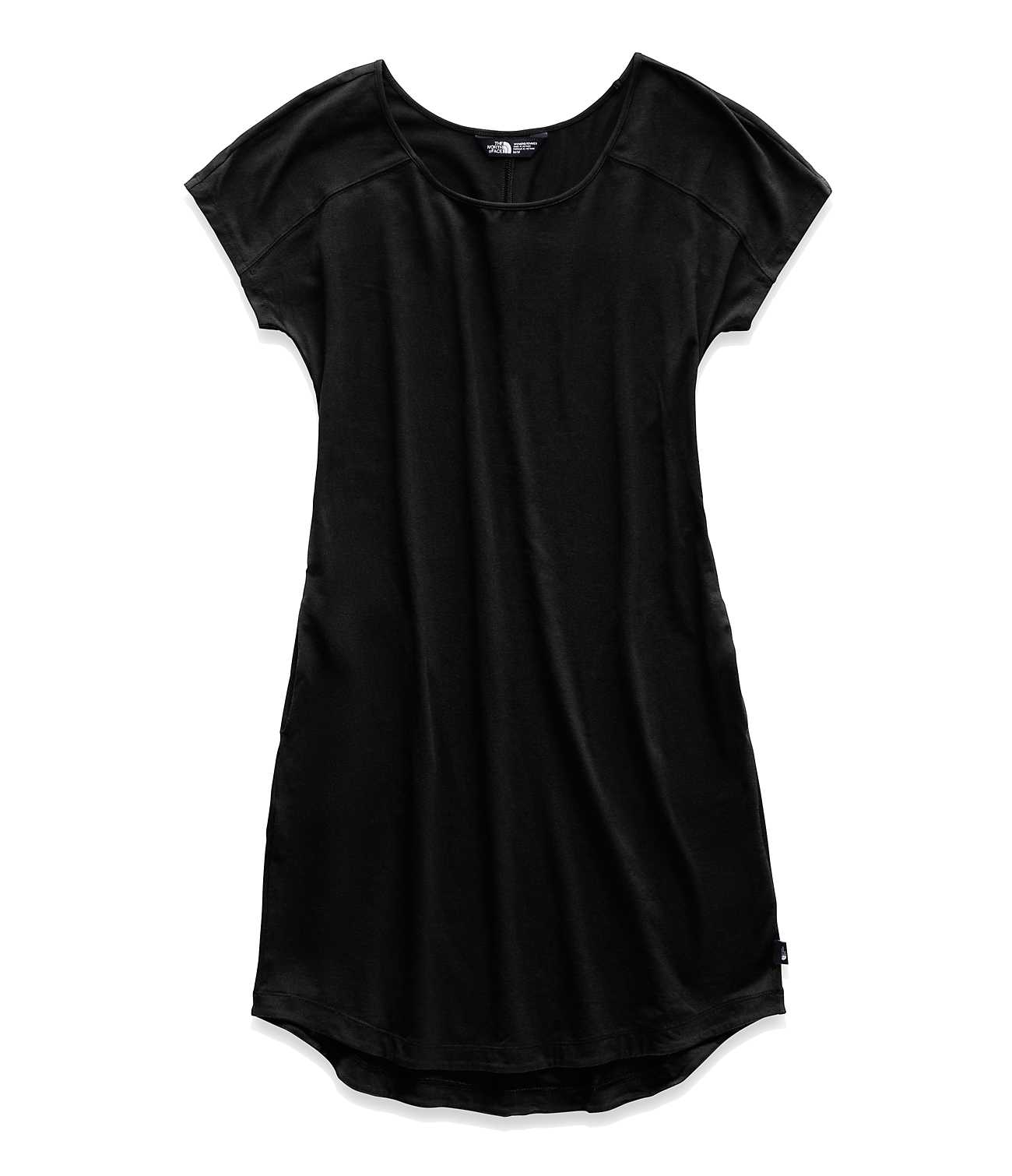 The North Face Women's Loasis Tee Dress