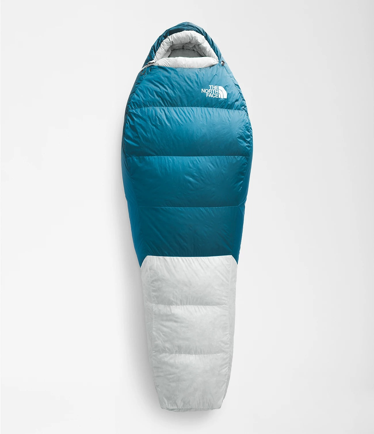 The North Face Blue Kazoo Sleeping Bag