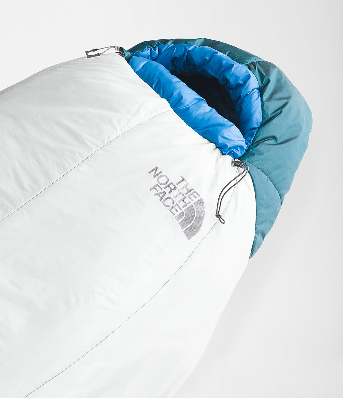 The North Face Cat’s Meow Sleeping Bag