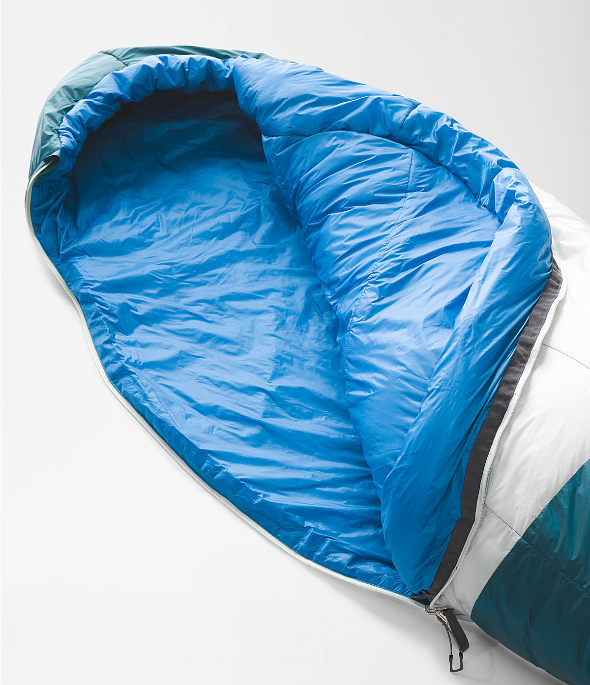 The North Face Cat’s Meow Sleeping Bag