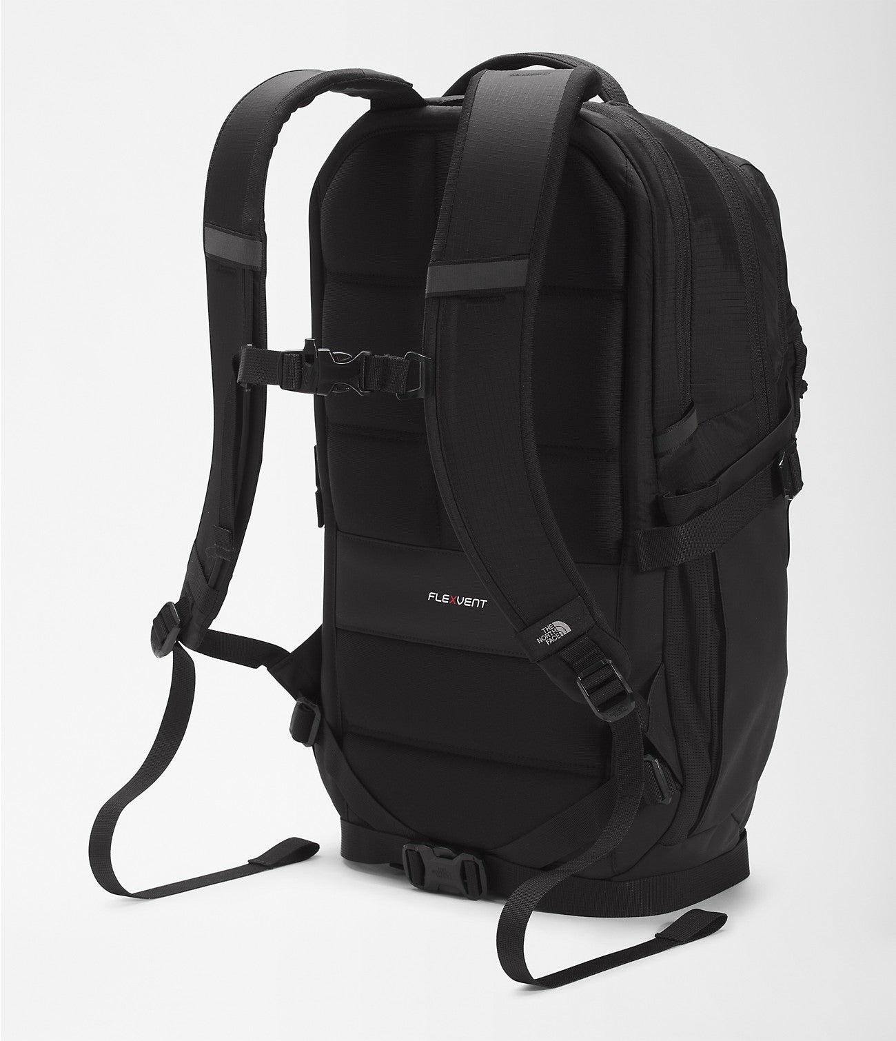 The North Face Recon Backpack