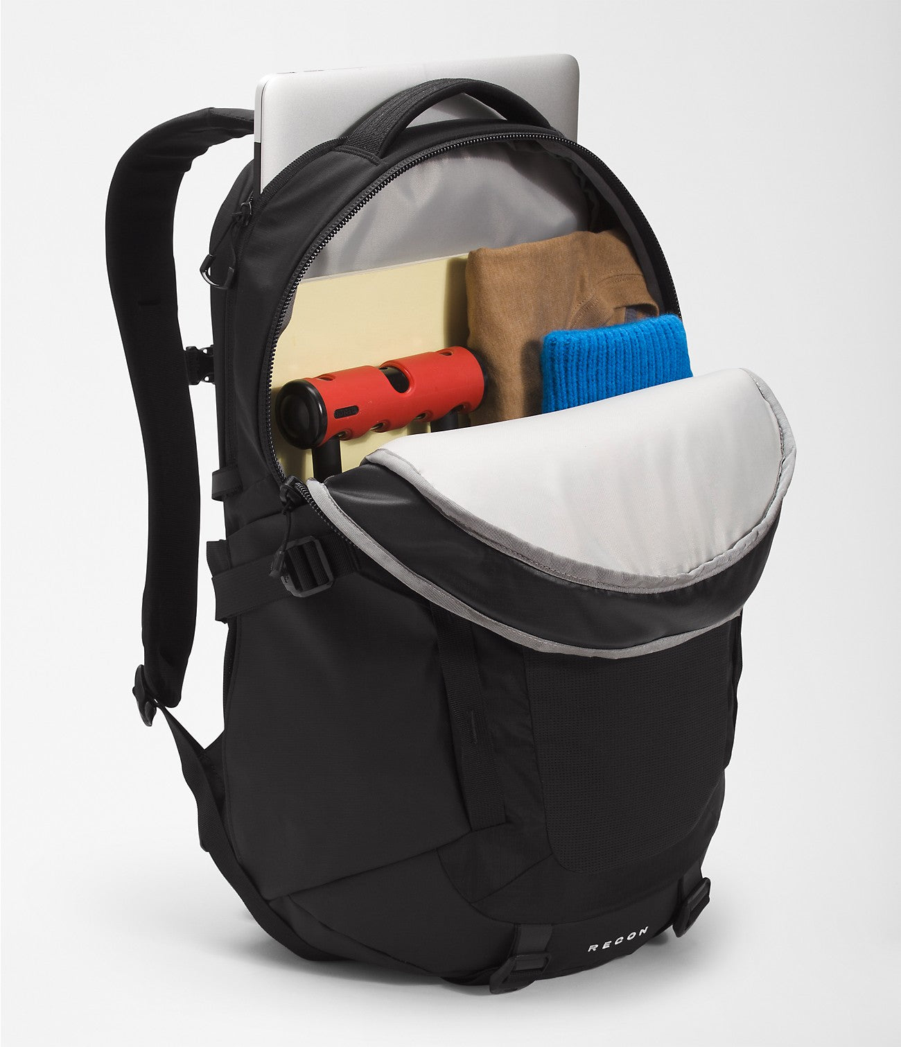 The North Face Recon Backpack