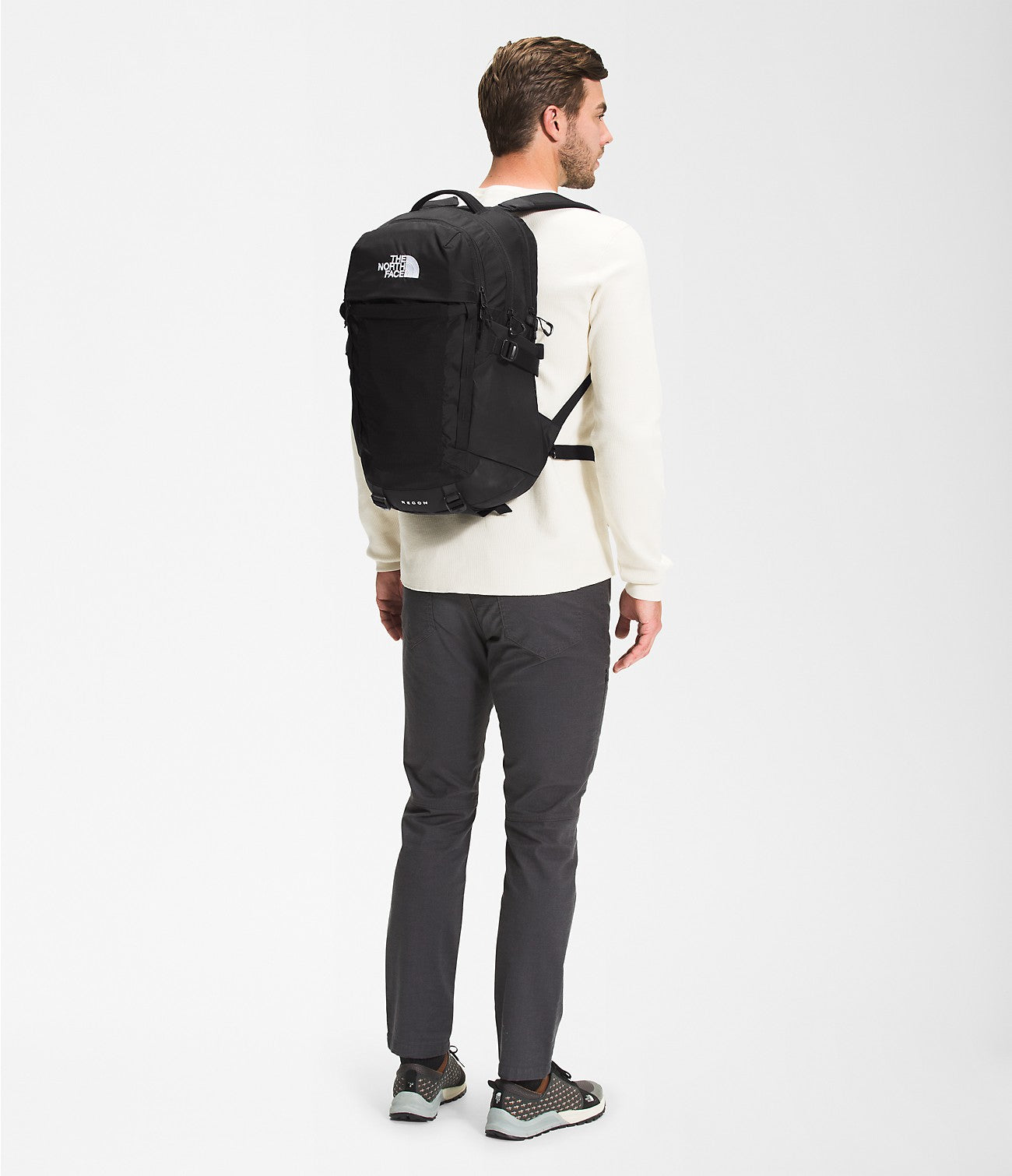 The North Face Recon Backpack