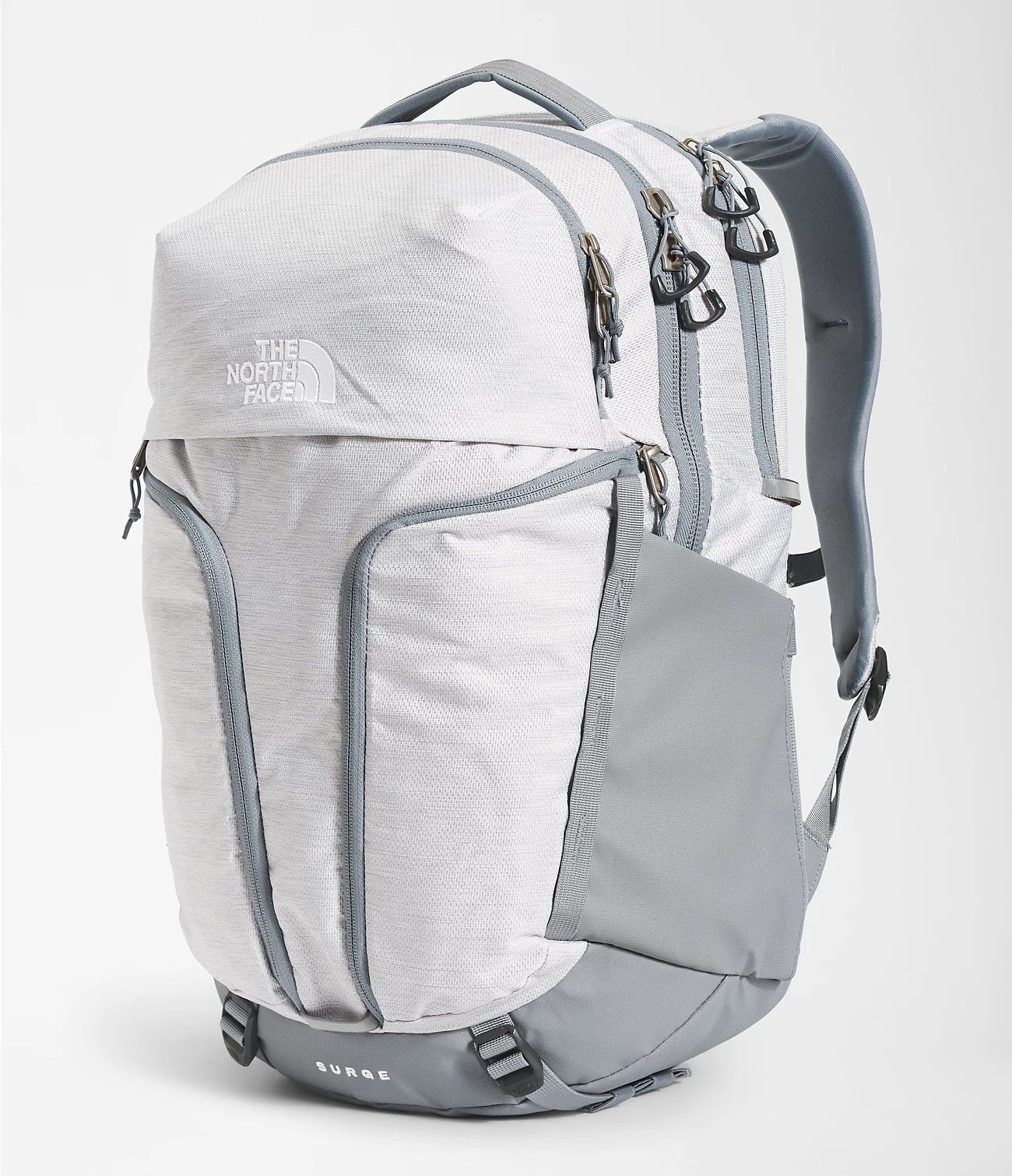 The North Face Women’s Surge Backpack