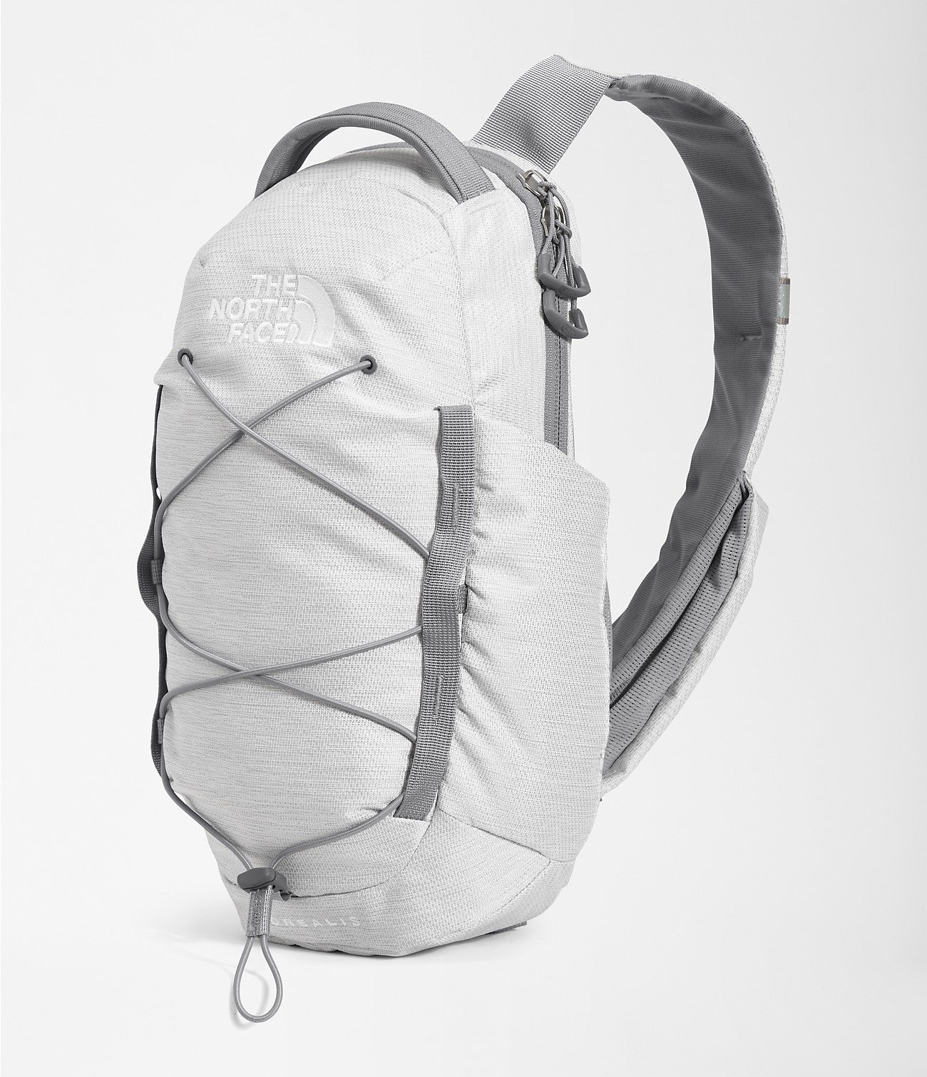 The North Face Borealis Sling Pack