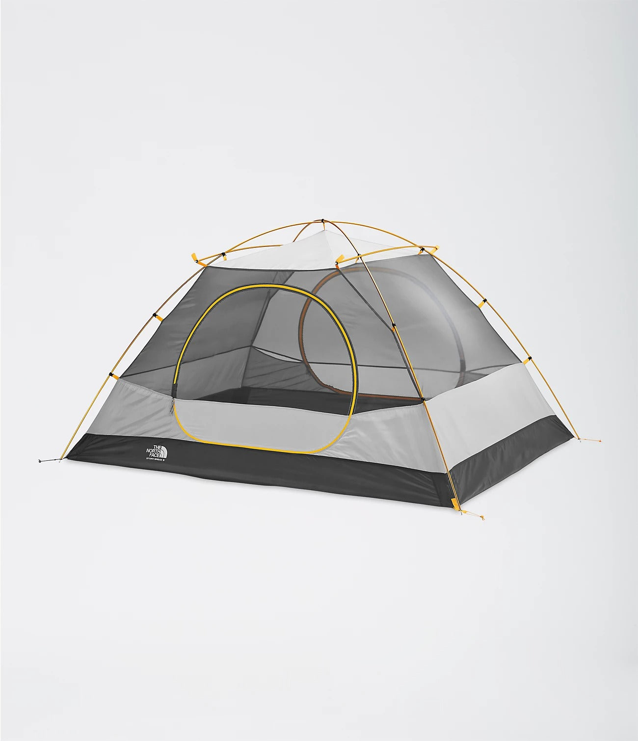 The North Face Stormbreak 3-Person Tent