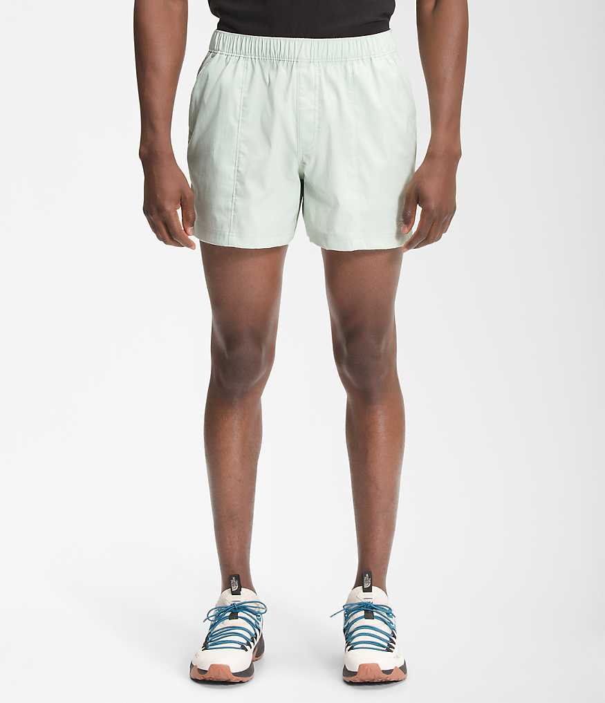 The North Face Men's Class V Pull On Short