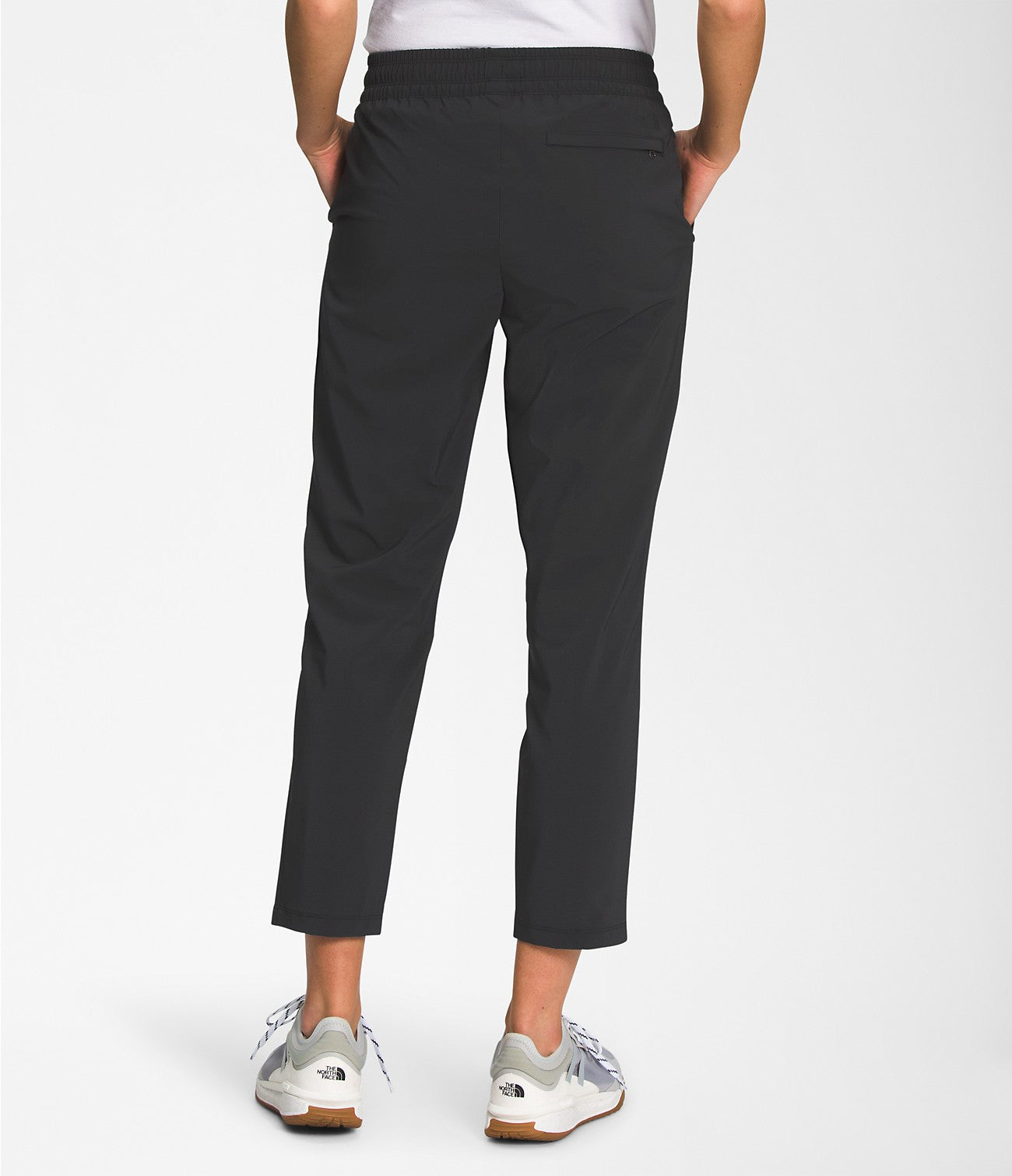 The North Face Women's Never Stop Ankle Pants