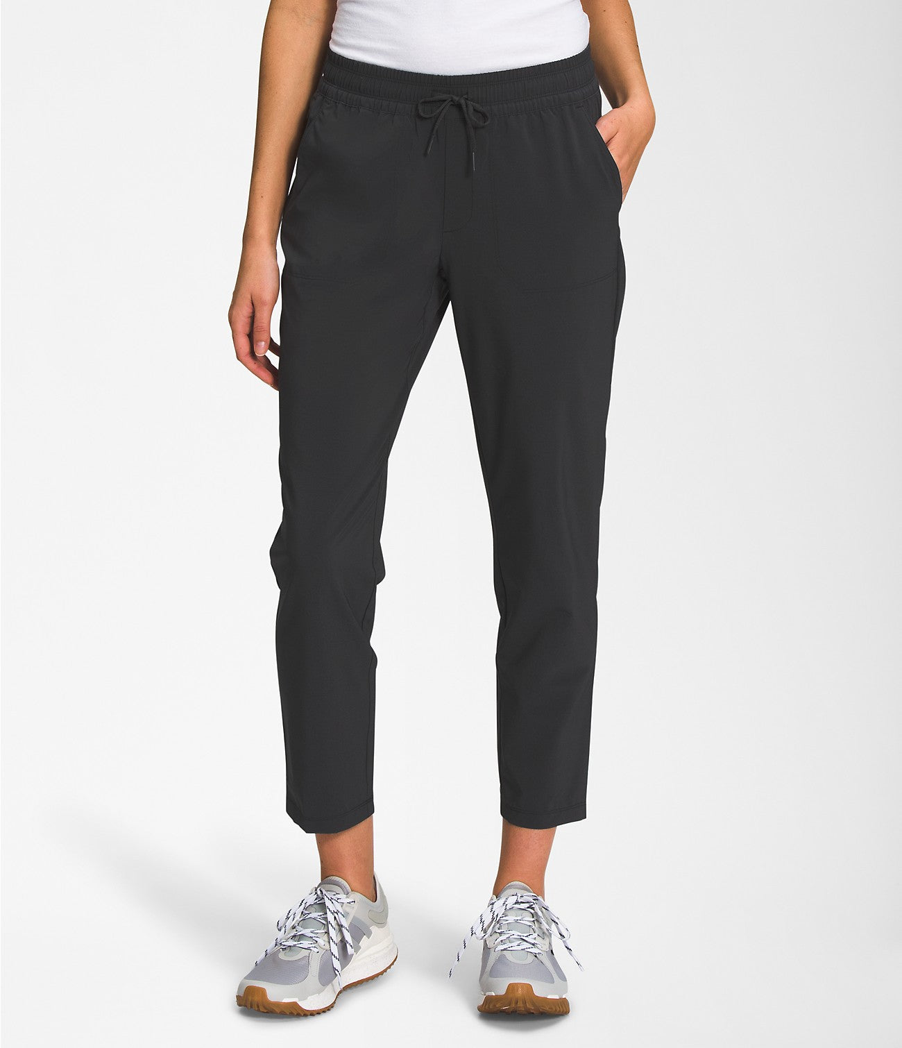 The North Face Women's Never Stop Ankle Pants