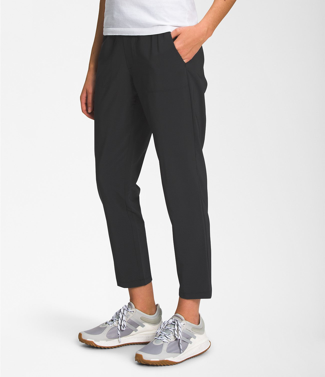 The North Face Women's Never Stop Ankle Pants