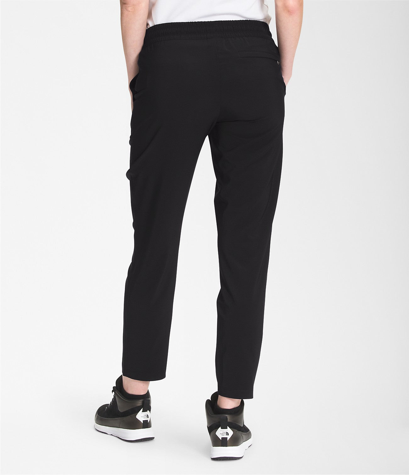 The North Face Women's Never Stop Ankle Pants